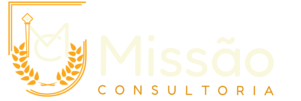 Missão Consultoria